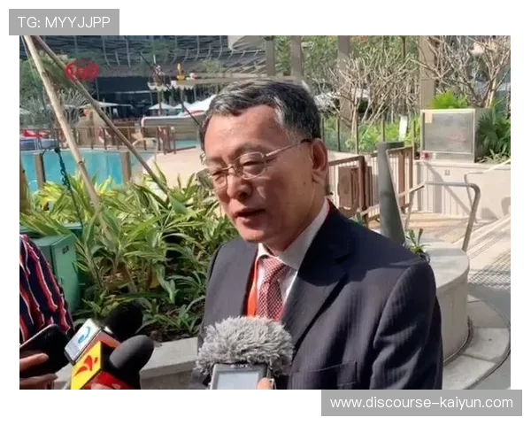 聚焦2026赛季规则变革与车队争冠格局新动向解析前瞻与深度报道