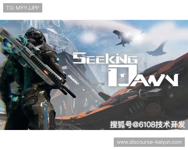 聚焦摩纳哥俱乐部赛季新闻热点与战略发展全景观察深度报道专题一览