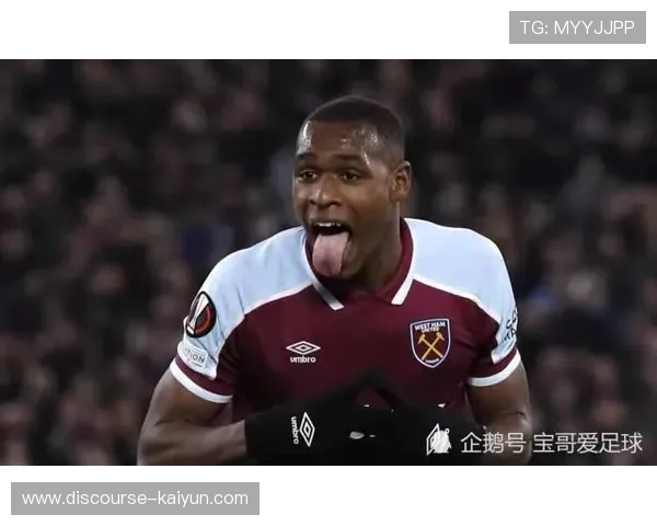 阿斯顿维拉冬窗引援与续约动态全面解析及球队未来布局展望深度前景