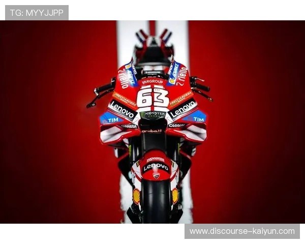 2026赛季MotoGP战局骤变新星崛起豪强对决引爆冠军争夺悬念