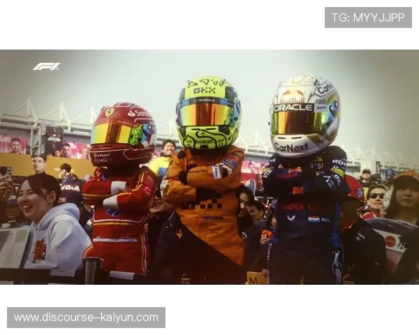 F1最新赛季风云再起车队争锋车手激情对决