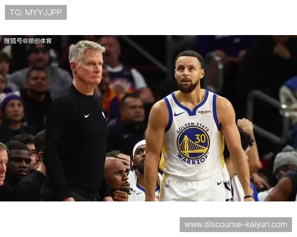 勇士队再迎伤病危机 库里脚踝扭伤未定是否缺席季后赛