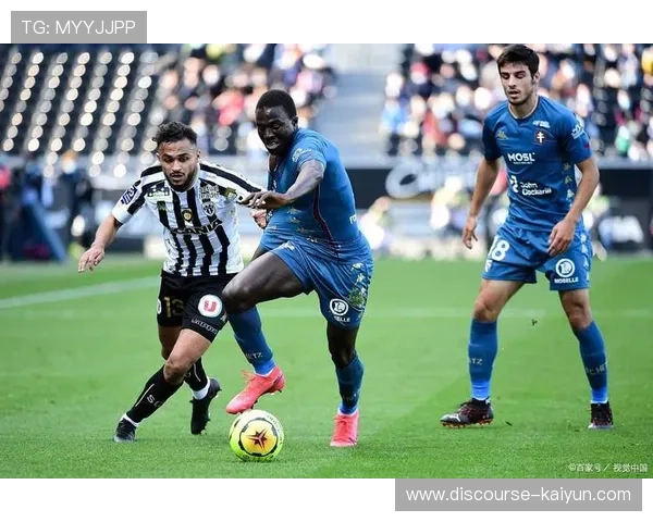 圣保利俱乐部最新动态揭示球队新赛季战略与阵容调整情况