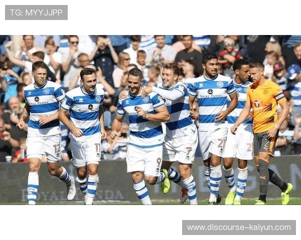 女王公园巡游者俱乐部精彩活动与社区生活全景探索