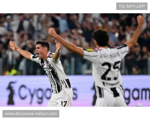 意甲联赛最新动态：尤文图斯逆袭国际米兰 AC米兰遭遇连败困境