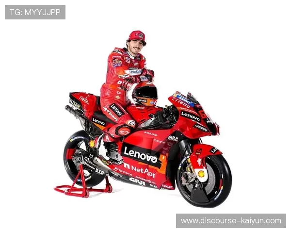 摩托车大奖赛最新动态 杰克·米勒与杜卡迪签订新合同引发热议